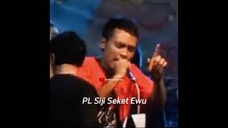 Download lagu story wa dadi purel kudu ayu. gala gala bir ao mp3 Download lagu story wa dadi purel kudu ayu. gala gala bir ao mp3