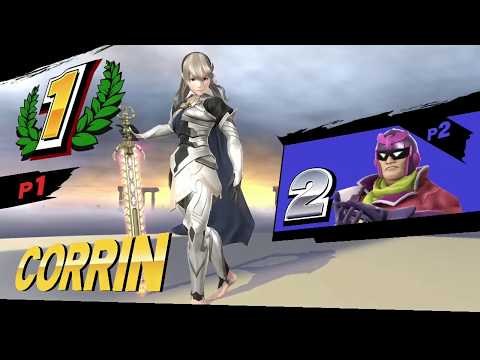 (Winners Semis) Spearwing vs Kneezus - S4DNR #15