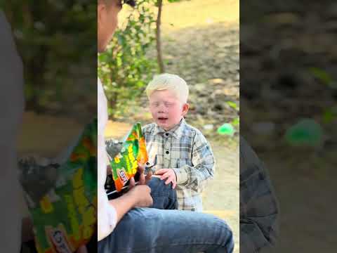 Angrej babu ko school bhej diya | #funny #funnycomedy #cutebaby