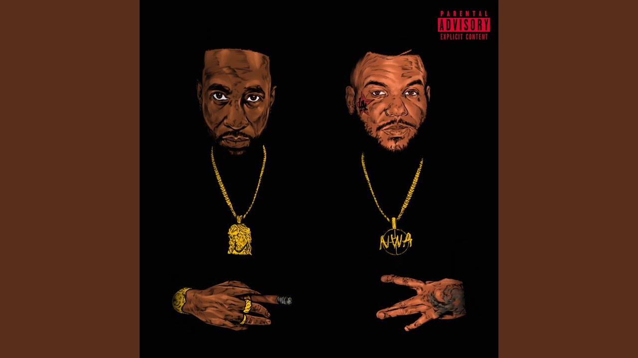 The Game - Circumstances