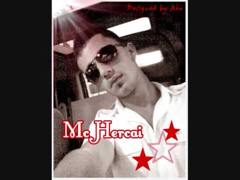 The kral & Candella & Mc Hercai   Min Beriyate Kırye