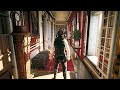 Este Juego De Assassin 39 s Creed Todav a No Ha Podido 