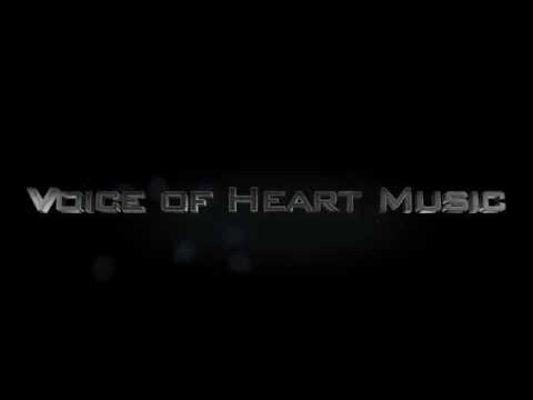 Katil haseena or ye black dress