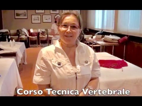 Fisioterapia Bubnovskaya ginocchio Che male le articolazioni delle dita