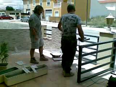 pa4o i viktor maistori