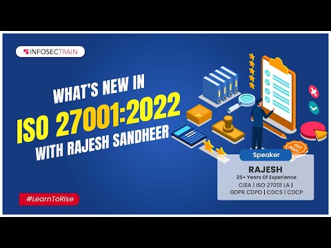 What Trainer is Saying About Infosetrain | Online Certification Training Courses