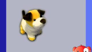 Reparación efectiva y code b1768 Mercedes Benz