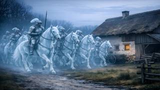 Die Geisterstudie der Uni Bristol #2