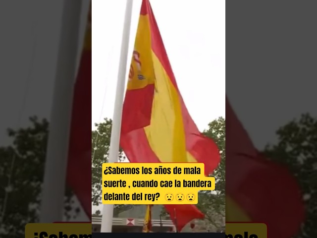 Vídeo relacionado con I Love Palma De Mallorca España Corazón Bandera España Camiseta