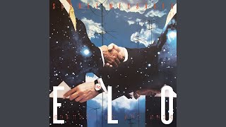 Electric Light Orchestra | Hello My Old Friend (Bug Club Remaster)