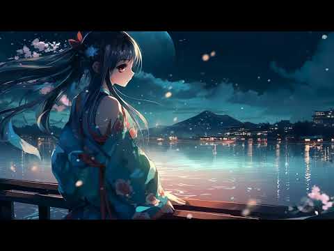 Lemmino (Feat. Veela) - An Apology