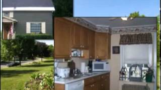 preview picture of video '$69,900 Single Family Home, Berlin, NH'