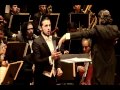 Marcelo Puente - Cielo e mar - La Gioconda (Ponchielli)