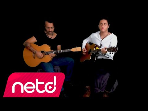 Selim Işık feat. Emrecan Üzenir - Cennetin Kapıları (Akustik)