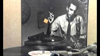 Donald Fagen - Walk Between The Raindrops [original Lp version]