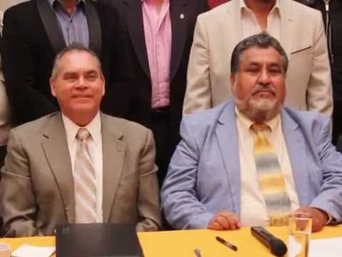 ABSURDO PRETENDER REPETIR LA ELECCIÓN