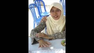 Download lagu cara-download-lagu-youtube-no copy right-2021 'Aku Takut' Republik mp3