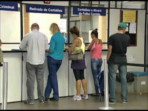 Vídeo: Certidão TJRS: dúvidas sobre emissão e consulta
