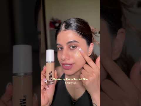 Are we shade twins? 🧐