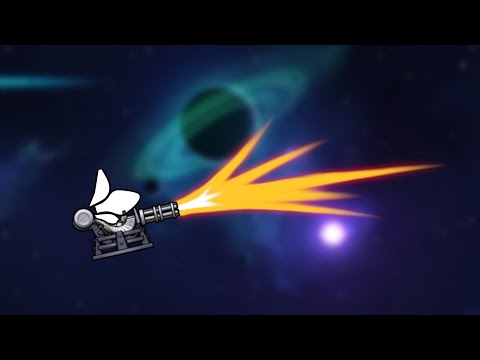 The Ultimate Sniper (Epilepsy Warning) - Nova Drift[5]