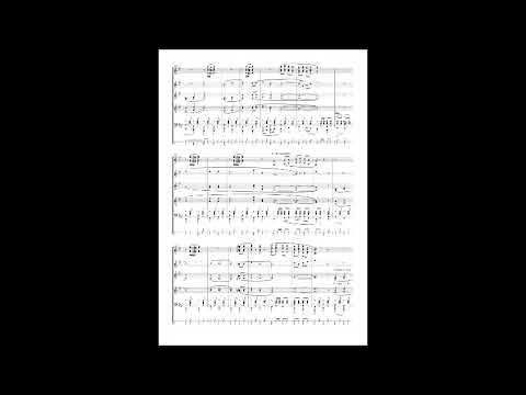 Septemberliebe - Polka von Anton Gälle