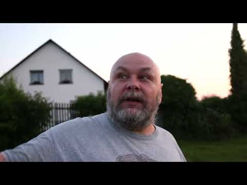 Náhled pro video reference