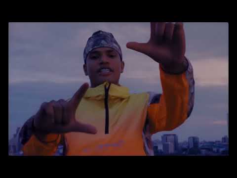 SATURDAY - AntsLive (Official Video)