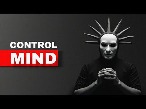 Control Your Mind Before It Controls You