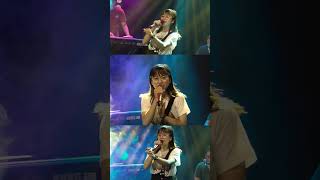 Download lagu Rasah Bali | Lavora Feat Ena Vika mp3 Download lagu Rasah Bali | Lavora Feat Ena Vika mp3