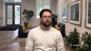 Lance Warner - Disrupting Your Business Strategy