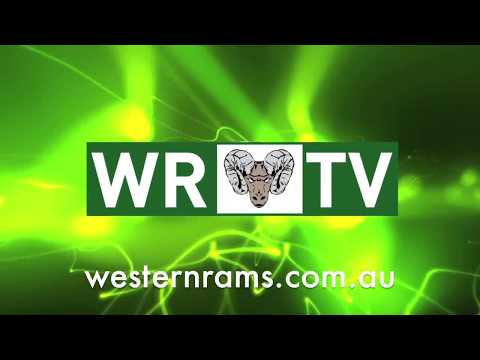 2018 HIGHLIGHTS - Group 10 - Round 7 - ORANGE CYMS v ORANGE HAWKS