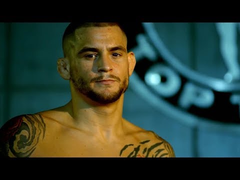 Dustin Poirier Enlists ‘King Mo’ for Khabib Nurmagomedov Camp, Predicts Stoppage Victory