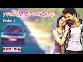 Poongatre Poongatre 1 Ringtone Paiya Karthi Tamannaah Yuvan Shankar Raja Paiya Ringtone