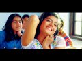 4K VIDEO Song Awara Bhavre Jo Hole Hole Gaaye Kajol Superhit Song AR Rahman Hindi Song Sapnay
