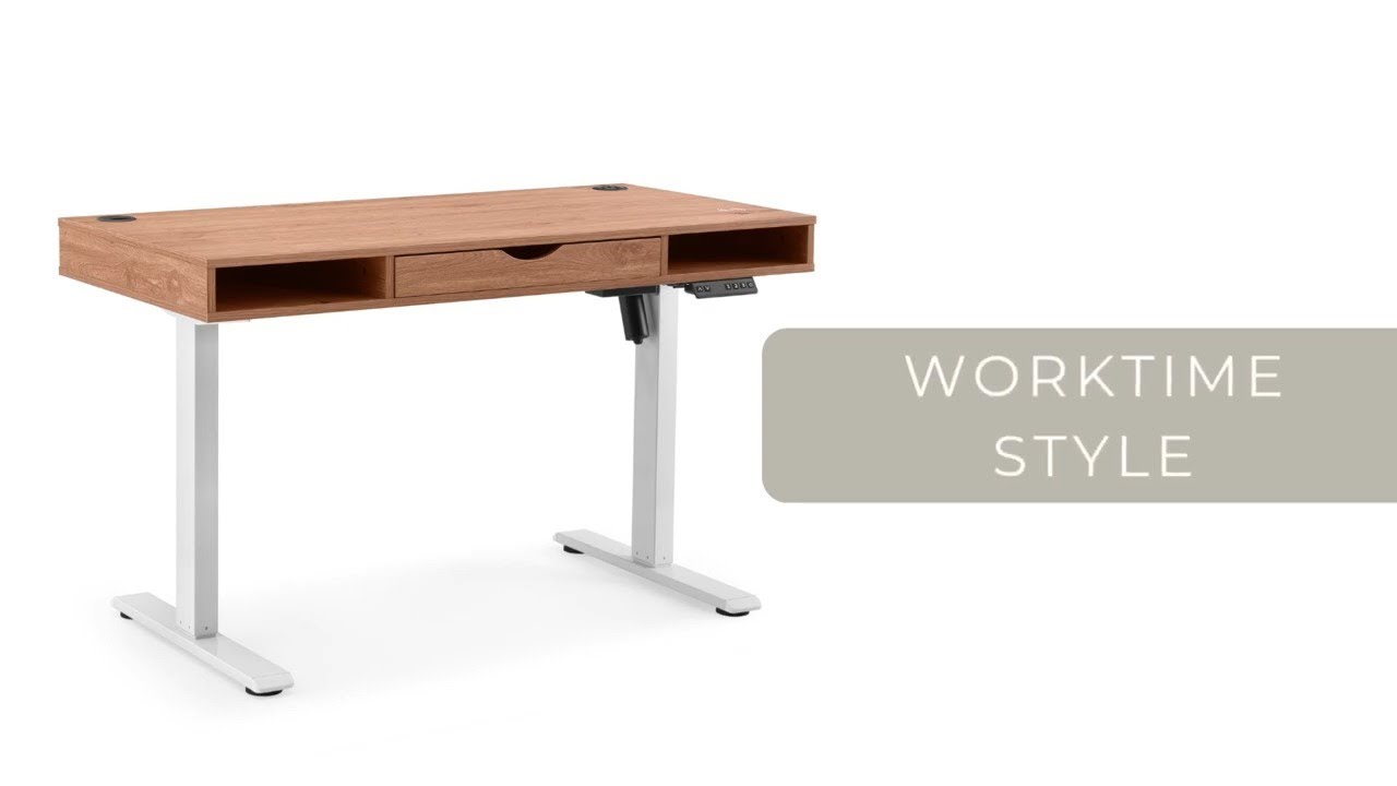 YouTube video placeholder