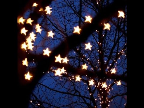 [FREE] Bladee x Yung Lean x Hyperpop Type Beat 2023 - "jetlag"