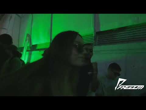 TERENCE FIXMER - FREEDOM 2024 LIVE