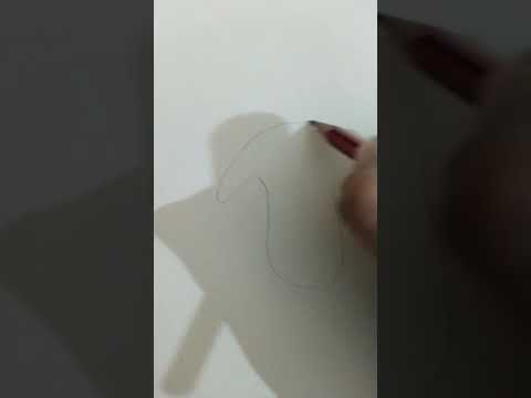 Fruit 🍓 Basket 🧺 Drawing # shorts