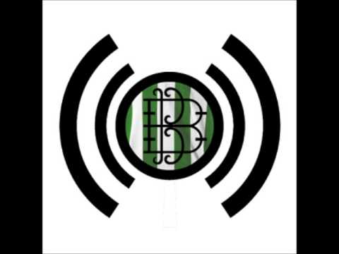 Narración Domingo López Janeiro