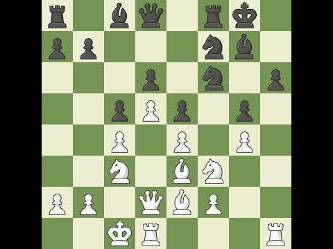 King's Fianchetto Opening: Reversed Modern Defense, Event Ch Azerbaijan (juniors) (under 20),