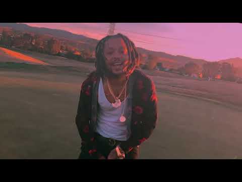 Video thumbnail TnNPYZwoKks