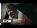 Body Cam (2020) - Supernatural Attack Scene (9/10) | Movieclips