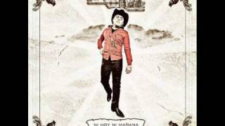 Los duros de Colombia - Gerardo Ortiz