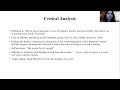 The Story Of An Hour Kate Chopin Analysis Ms Preethi