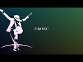 Heal The World WhatsApp Status