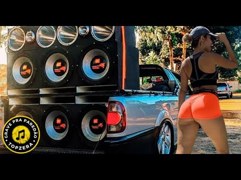 PISEIRO PRA PAREDÃO JANEIRO 2026 | PISEIRO 2026 A MISTURA PERFEITA | PISEIRO 2026 AS MELHORES AQUI !