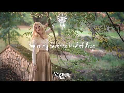 Bhaskar, Lucas Estrada & EEVA - Feel Your Love (Lyrics)