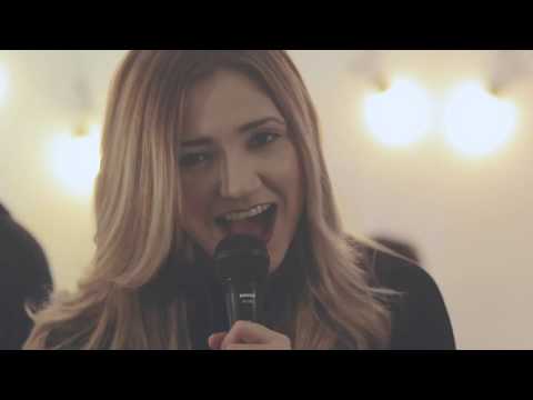 Quiero conocer a Jesús - GDS feat Thrazo (Acoustic + Beatbox)