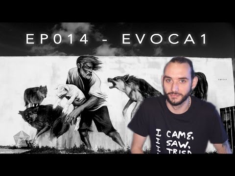FWTV - EP014 - EVOCA1