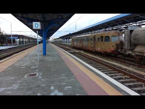 INV Villa S.G.-Battipaglia